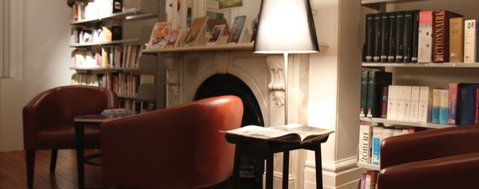 Alliance Francaise De Melbourne - Kalgoorlie Accommodation 0
