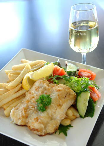 Queen Victoria Market - Kalgoorlie Accommodation 3