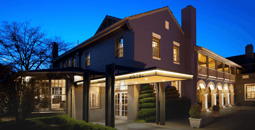 Mount Cameron VIC Kalgoorlie Accommodation