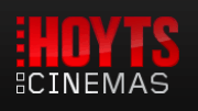 Hoyts - Forest Hill - Kalgoorlie Accommodation 0