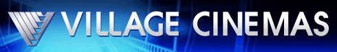 Village Cinemas - Doncaster - Kalgoorlie Accommodation 1