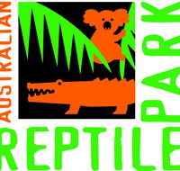 Australian Reptile Park - Kalgoorlie Accommodation
