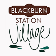 Blackburn Station Village Shopping Centre - Kalgoorlie Accommodation 1
