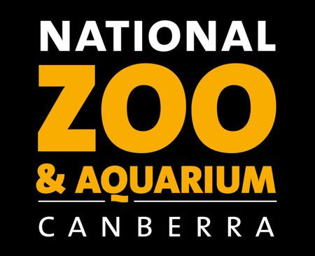 National Zoo & Aquarium - Kalgoorlie Accommodation 3