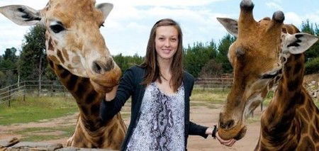 National Zoo & Aquarium - Kalgoorlie Accommodation 5