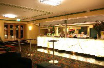 Ritz Cinema - Kalgoorlie Accommodation 1