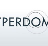 Hyperdome - Kalgoorlie Accommodation