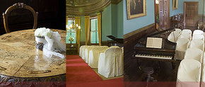 Ayers House Museum - Kalgoorlie Accommodation 4