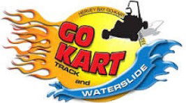 Hervey Bay Go Kart Track - Kalgoorlie Accommodation 0