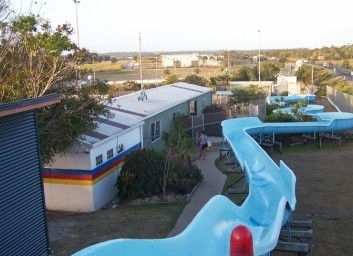 Hervey Bay Go Kart Track - Kalgoorlie Accommodation 2
