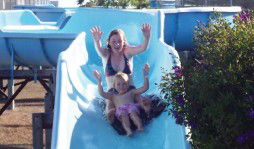 Hervey Bay Go Kart Track - Kalgoorlie Accommodation 5