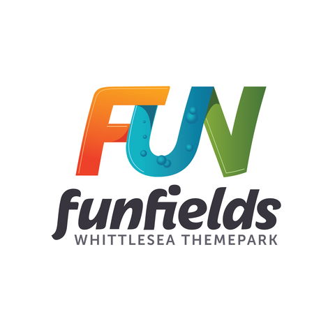 Funfields - Kalgoorlie Accommodation 0