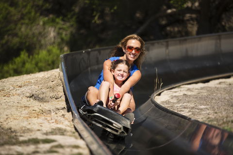 Funfields - Kalgoorlie Accommodation 11