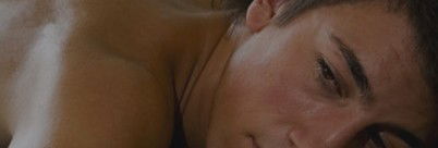 Breathtaker On High Spa Retreat - Kalgoorlie Accommodation 4