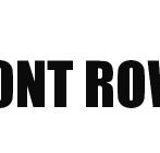 Front Row Theatre Inc - Kalgoorlie Accommodation