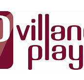 Villanova Players - Kalgoorlie Accommodation