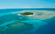 Big Cat Green Island Reef Cruises - thumb 1