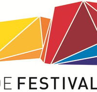 Adelaide Festival Centre - Kalgoorlie Accommodation