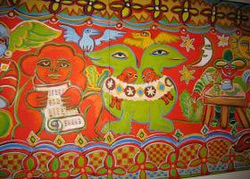 Hidden Secrets Tours - Kalgoorlie Accommodation 3