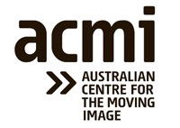 Australian Centre For The Moving Image - Kalgoorlie Accommodation 6