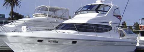 Aussie Princess - Kalgoorlie Accommodation 1