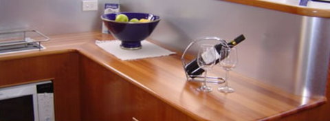 Aussie Princess - Kalgoorlie Accommodation 2