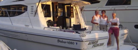 Aussie Princess - Kalgoorlie Accommodation 3