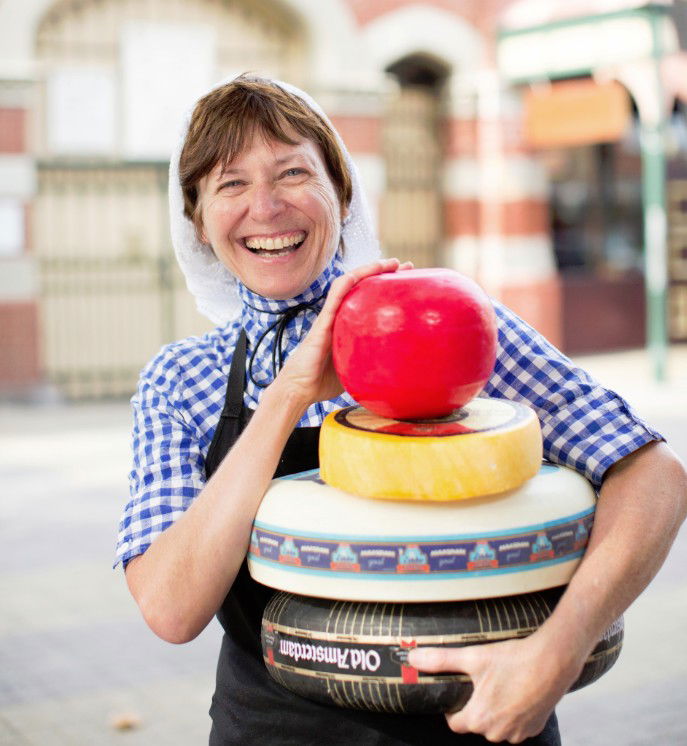 Fremantle WA Kalgoorlie Accommodation