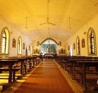 Beagle Bay - Kalgoorlie Accommodation