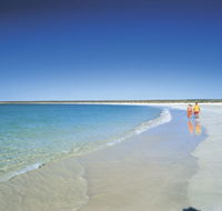 Gnaraloo - Kalgoorlie Accommodation