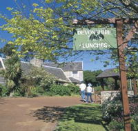 Old Farm Strawberry Hill - Kalgoorlie Accommodation