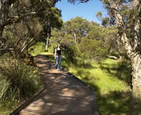 Australind WA Kalgoorlie Accommodation