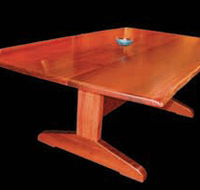 Jarrah Corp - Kalgoorlie Accommodation