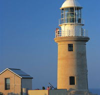 Vlamingh Head Lighthouse - Kalgoorlie Accommodation