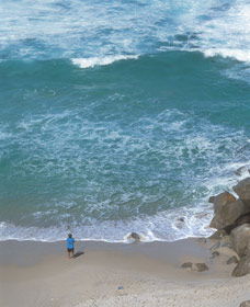 The Salmon Holes - Kalgoorlie Accommodation 0