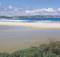 Wilson Inlet Heritage Walk Trail - Kalgoorlie Accommodation