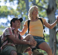 Leeuwin-Naturaliste National Park - Leeuwin - Kalgoorlie Accommodation