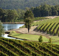 Brookhampton Estate