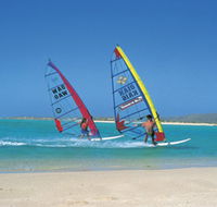 Sandy Bay - Kalgoorlie Accommodation