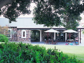 Mclaren Vale SA Kalgoorlie Accommodation