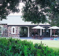 Hardys Tintara Cellar Door - Kalgoorlie Accommodation