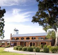 Wirra Wirra Vineyards - Kalgoorlie Accommodation