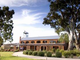 Wirra Wirra Vineyards - Kalgoorlie Accommodation 0
