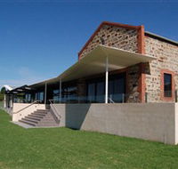 Angove McLaren Vale Vineyards and Cellar Door - Kalgoorlie Accommodation