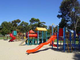 Alford SA Kalgoorlie Accommodation