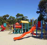 Victoria Square Kadina - Kalgoorlie Accommodation