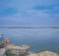 One Arm Point - Kalgoorlie Accommodation