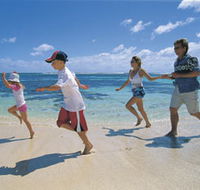 Ricey Beach - Kalgoorlie Accommodation