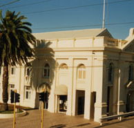 Geraldton Regional Art Gallery - Kalgoorlie Accommodation