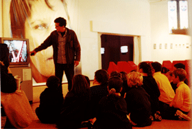 Bunbury Regional Art Galleries - Kalgoorlie Accommodation